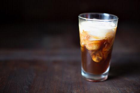 lukifdz's tweet photo. On the quest to find the best cold brew coffee recipe ever.. 👇🏼 #coldbrew #coffee http://t.co/Y6cYbEfG4W
