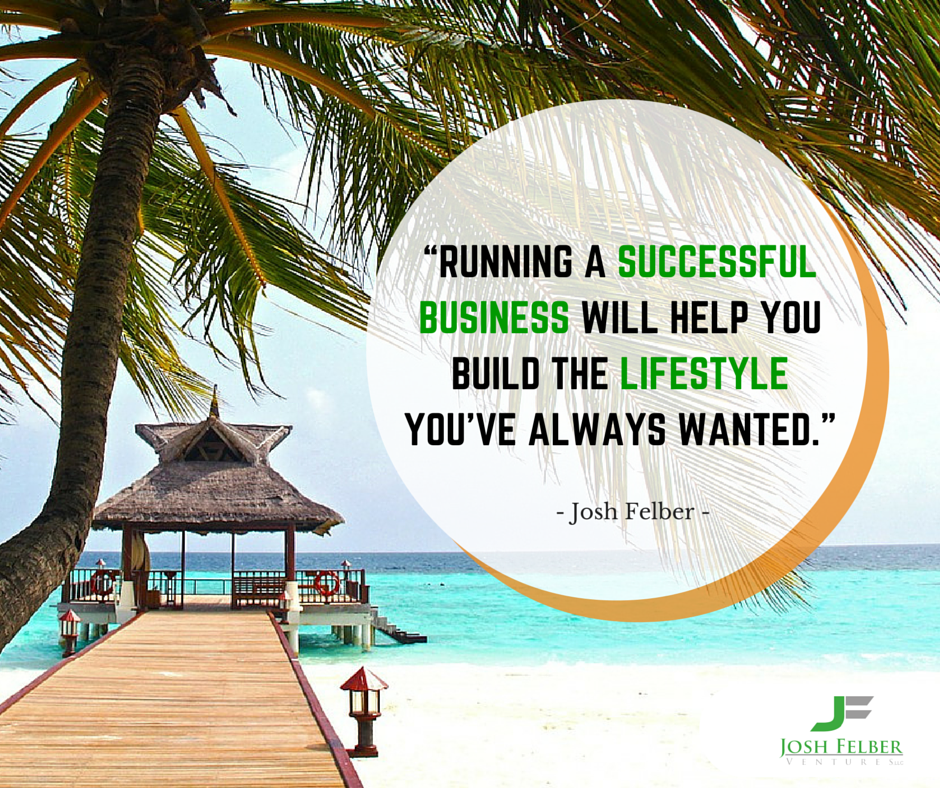 felberjosh's tweet photo. #SuccessfulDuo #Entrepreneurship #Business http://t.co/9V6eSjCMgo