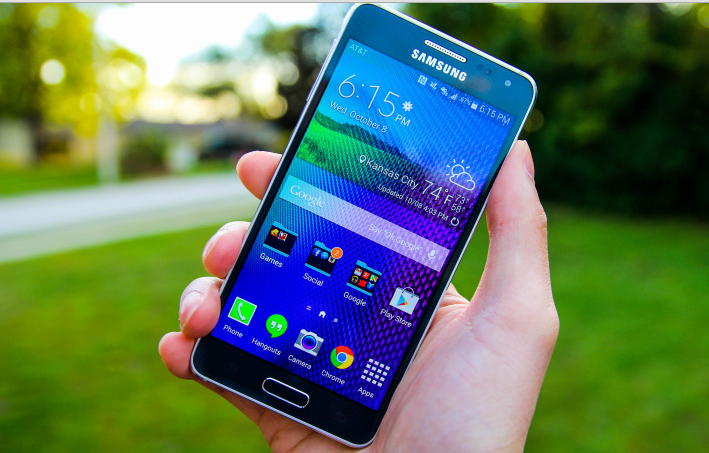 Samsung Galaxy a5. Samsung Galaxy a175. Самсунг галакси а5 2019. Самсунг галакси а 57. Андроид телефоны а3. Samsung Galaxy a5. Samsung Galaxy a175. Самсунг галакси а5 2019. Самсунг галакси а 57.