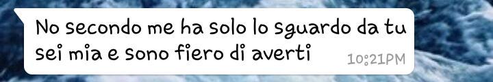 graysonallgdr's tweet photo. Piango troppo .r http://t.co/FnksxRQVXb