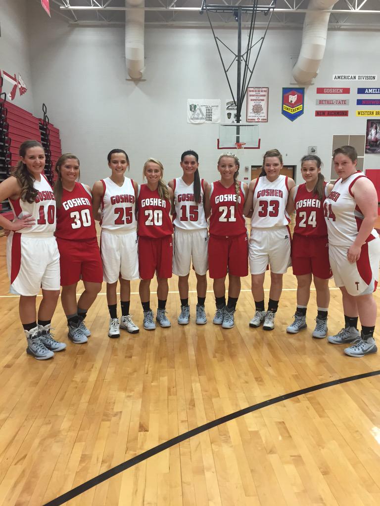 G_Lady_Warriors's tweet photo. Congrats to the graduated class of 2015 Lady Warriors! May you all challenge  and enjoy the changes that lie ahead. http://t.co/KIQgmLrMFv