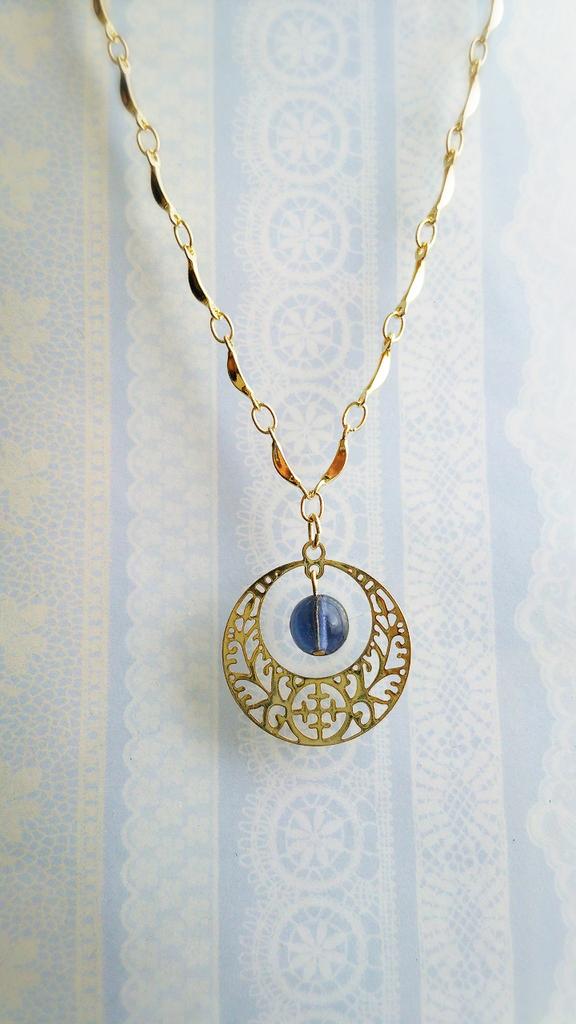 午前零時 ｵｰﾀﾞｰﾒｲﾄﾞ衣装とｱｸｾｻﾘｰ Auf Twitter 三日月宗近