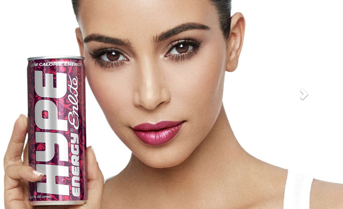 DiamondWright_'s tweet photo. Feel like Kim really overlooked the obvious choice of image makers for these promo pics... http://t.co/EL4VjdpIKq