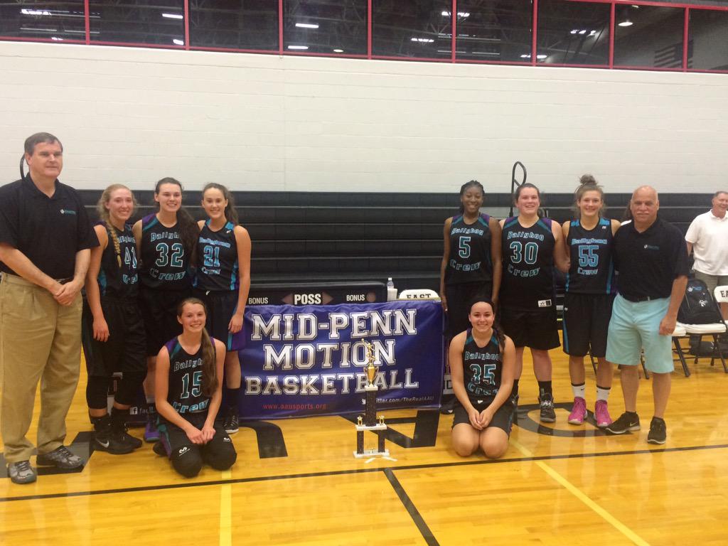 BallyhooCrew's tweet photo. Ballyhoo Teal going 4-0 this weekend at the Mid-Penn Motion tournament http://t.co/3KUrZzKm6L