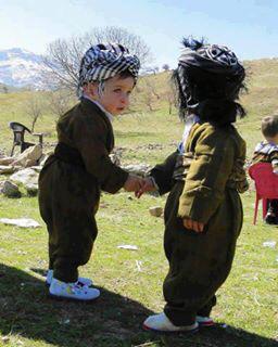 MedoAljaaf1's tweet photo. http://t.co/BNYe3ue7Z8
