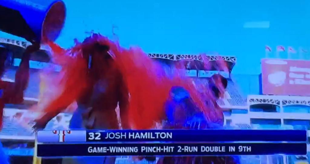 Poor Emily! <a href="/EmilyJonesMcCoy/">Emily Jones</a>