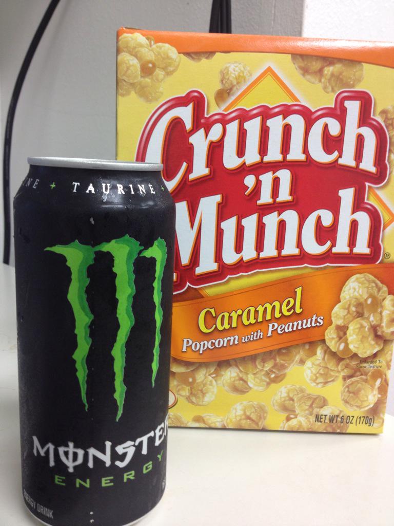 coachjboulware's tweet photo. Yep, it's a party now. #AmpedUp http://t.co/729Bdwaj5S
