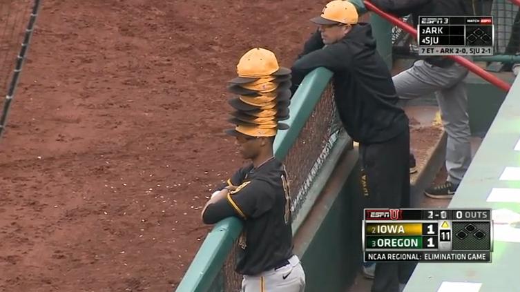 Crazy Hats Crazy Hats