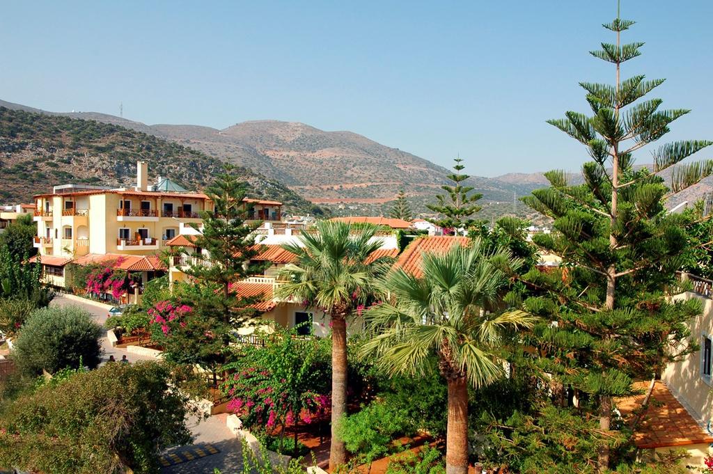 Mirrie23's tweet photo. Vakantie 2015 is een feit sinds vanavond!!! 😄 #kreta #allinclusive  #zinin #metdinnetje😆 http://t.co/VTm6wgtiBc