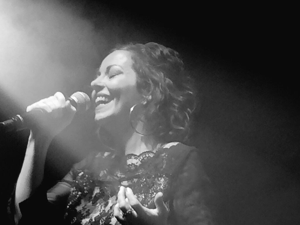 Dragons_tongue tweet media