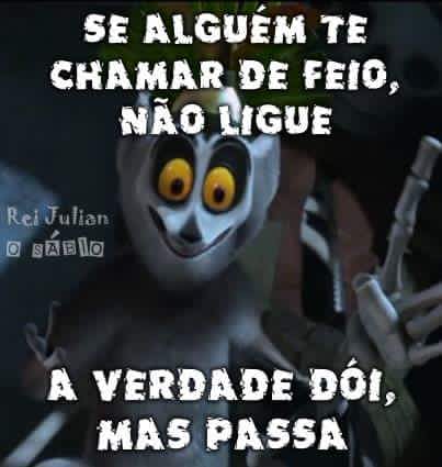 Cláudia Bitencourt (@claudiabcristal) on Twitter photo 