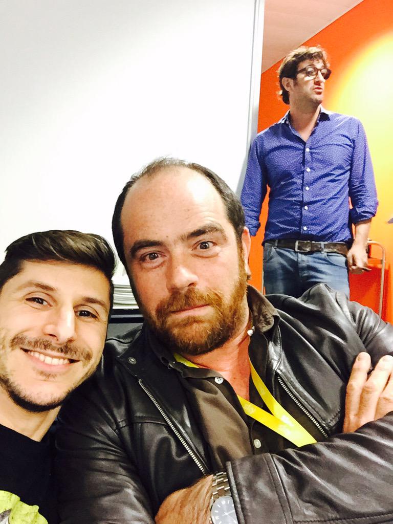 È già saudaji   <a href="/StopGol/">Stop&Gol</a> <a href="/OfficialCiro/">Ciro Ferrara</a> <a href="/GTimossi/">Giampiero Timossi</a>