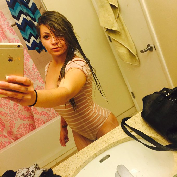 Brown hair http://t.co/ZDyCrp4DJk<a href="/tag/beautiful"class="tags"><span>#beautiful</span></a><a href="/tag/sexy"class="tags"><span>#sexy</span></a><a href="/tag/pussy"class="tags"><span>#pussy</span></a><a href="/tag/pornstar"class="tags"><span>#pornstar</span></a>