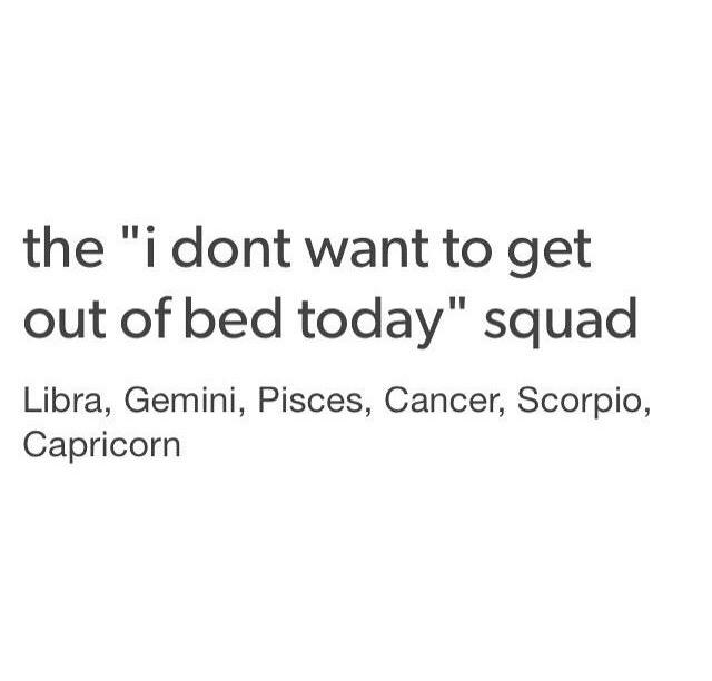 Horoscope Texts tweet media