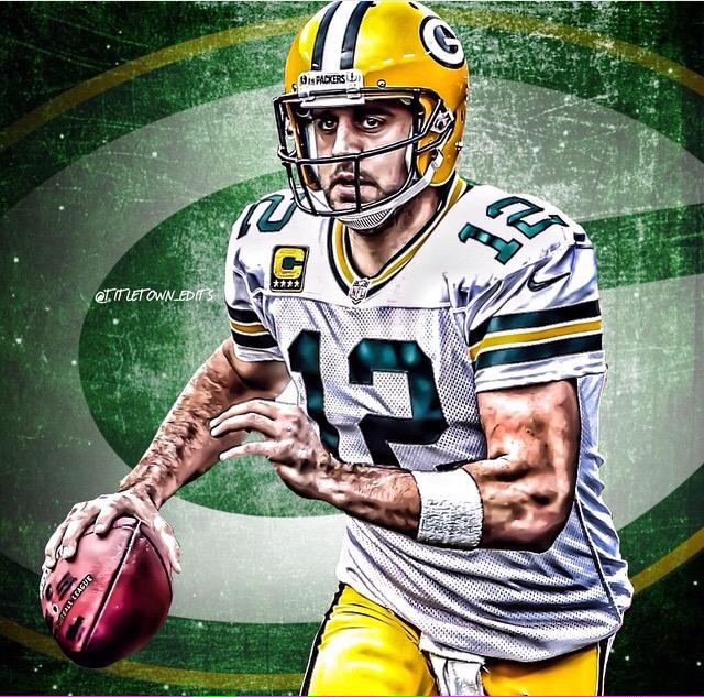 Johnathon Andromidas On Twitter Everyone Go Follow Titletown Edits On Instagram They Make The Sickest Packers Edits Http T Co Ddwn9c1z3n
