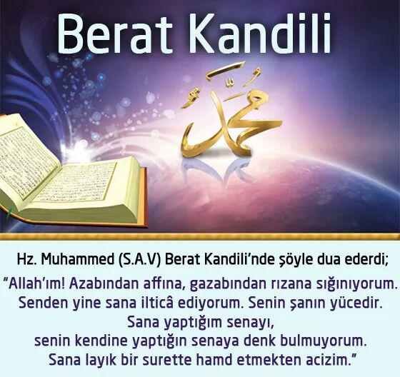 Üzeyir Karaaslan (@3535uzeyir) on Twitter photo 