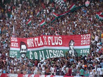 rafamarquesffc's tweet photo. GANHAR #flaFLU É NORMAL http://t.co/xdcZ47Yq2d