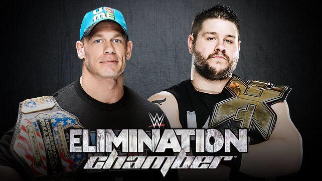 Baglee_'s tweet photo. @Dedman_Akl @Shwstppa We be all like.... #WWEChamber #TweetSleepConquerRetweet #FightOwensFight #OwensvsCena http://t.co/TcCcpwjr18