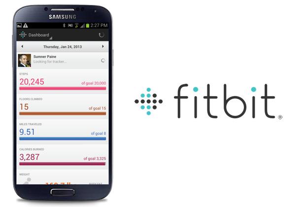 AirIntern's tweet image. 日本ではウェルネス系のウェアラブルといえばApple WatchやFuelBandという感じですが、fitbitもものすごい勢いで成長しているようです。
plus.airintern.com/?p=562&amp;amp;utm_sou…