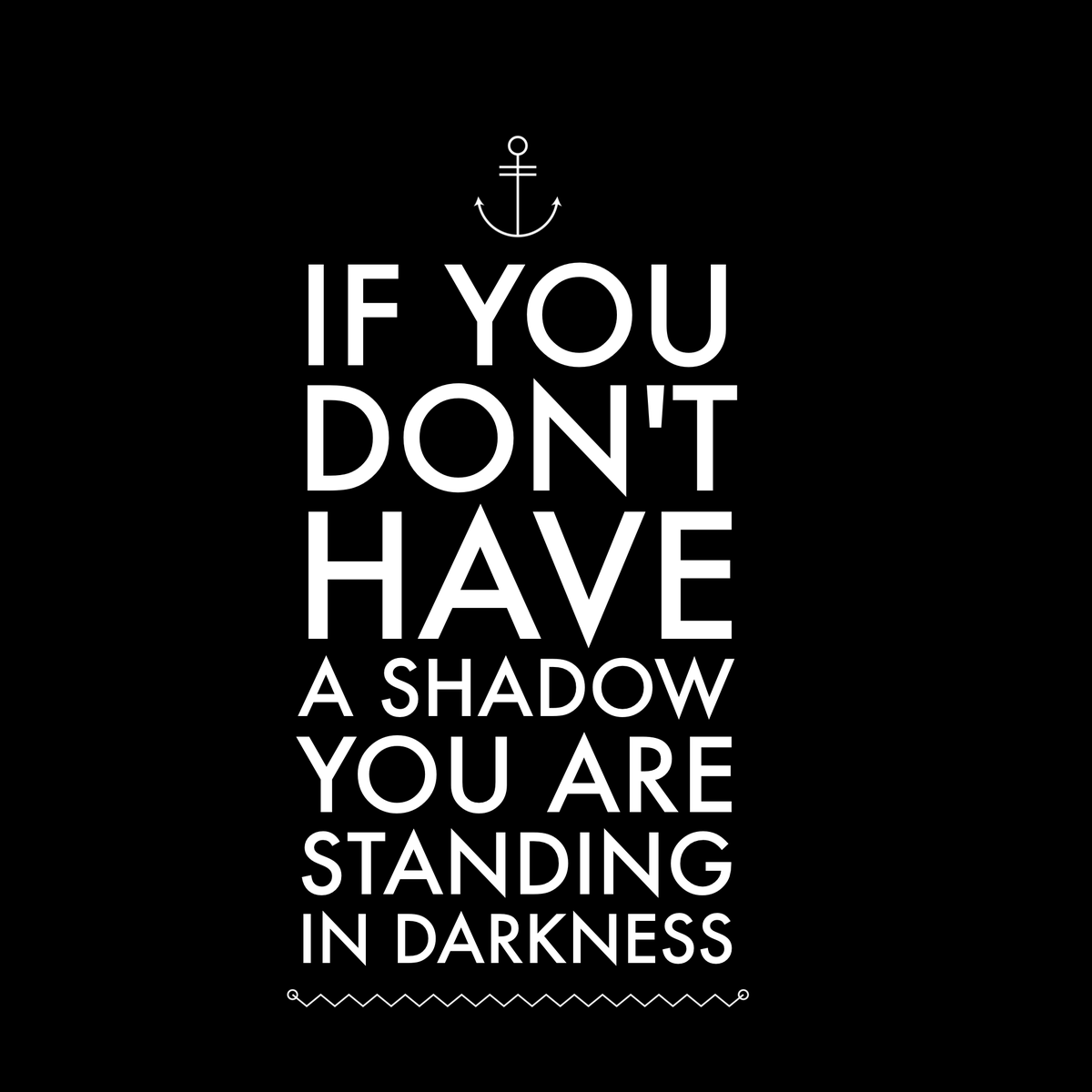 Deepak Chopra tweet media