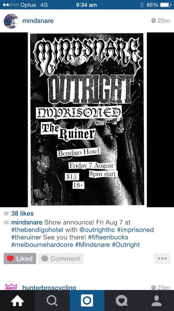 LifeWithSham's tweet image. This