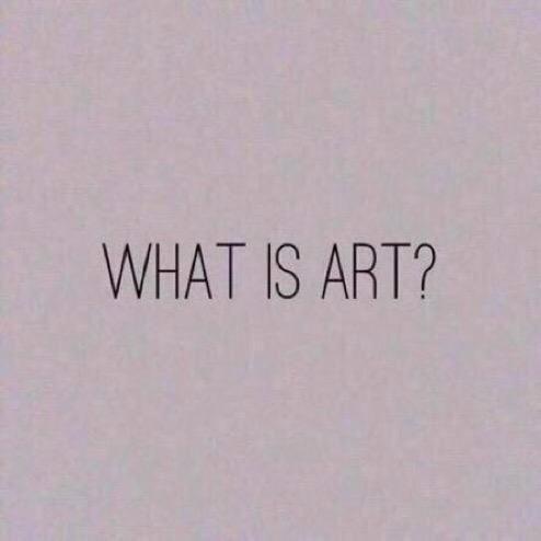 ThePureWind's tweet image. "What nICE art it is."