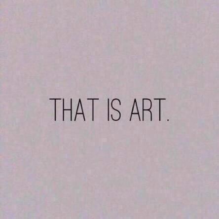 ThePureWind's tweet image. "What nICE art it is."