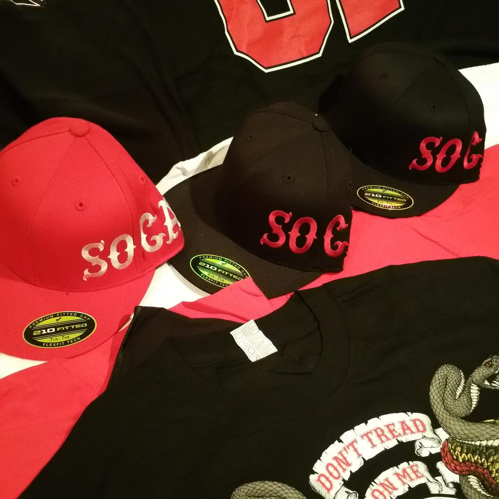 support81socal's tweet photo. Socal gear is here go to socalclothing.us #motogear #support81socal #HellsAngelssocal #HarleyDavidson #dyna 81socal81 http://t.co/NcGqXeIdEm