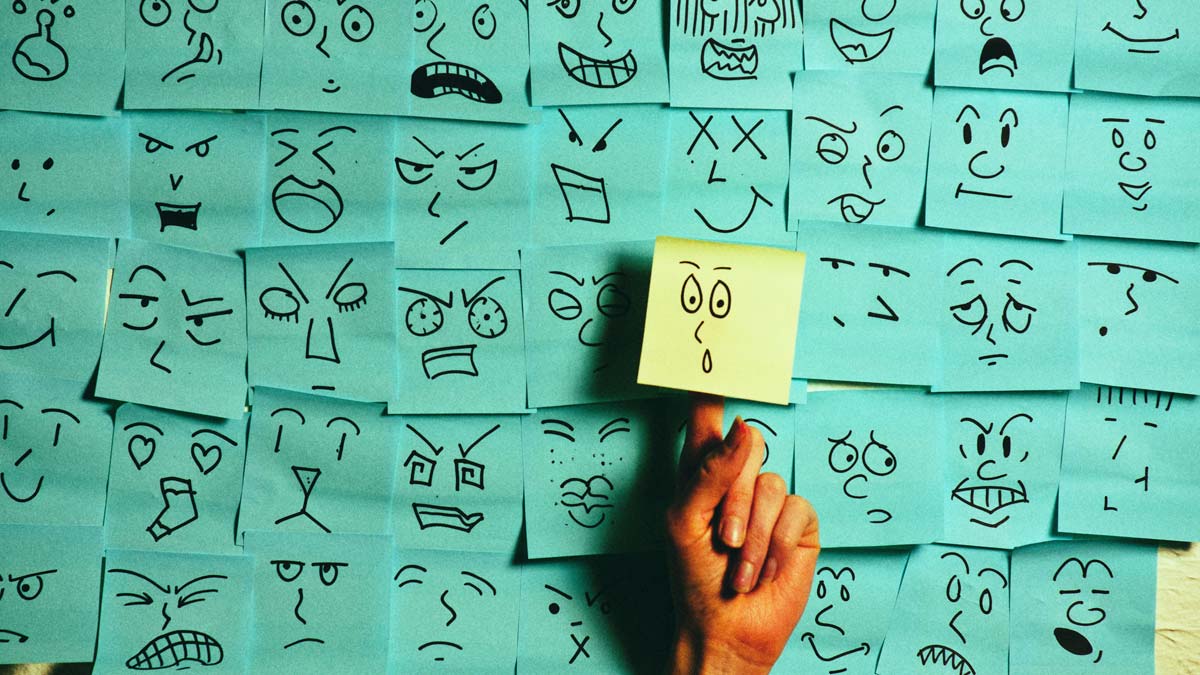 Being Happy at Work Matters s.hbr.org/1eDHZmF