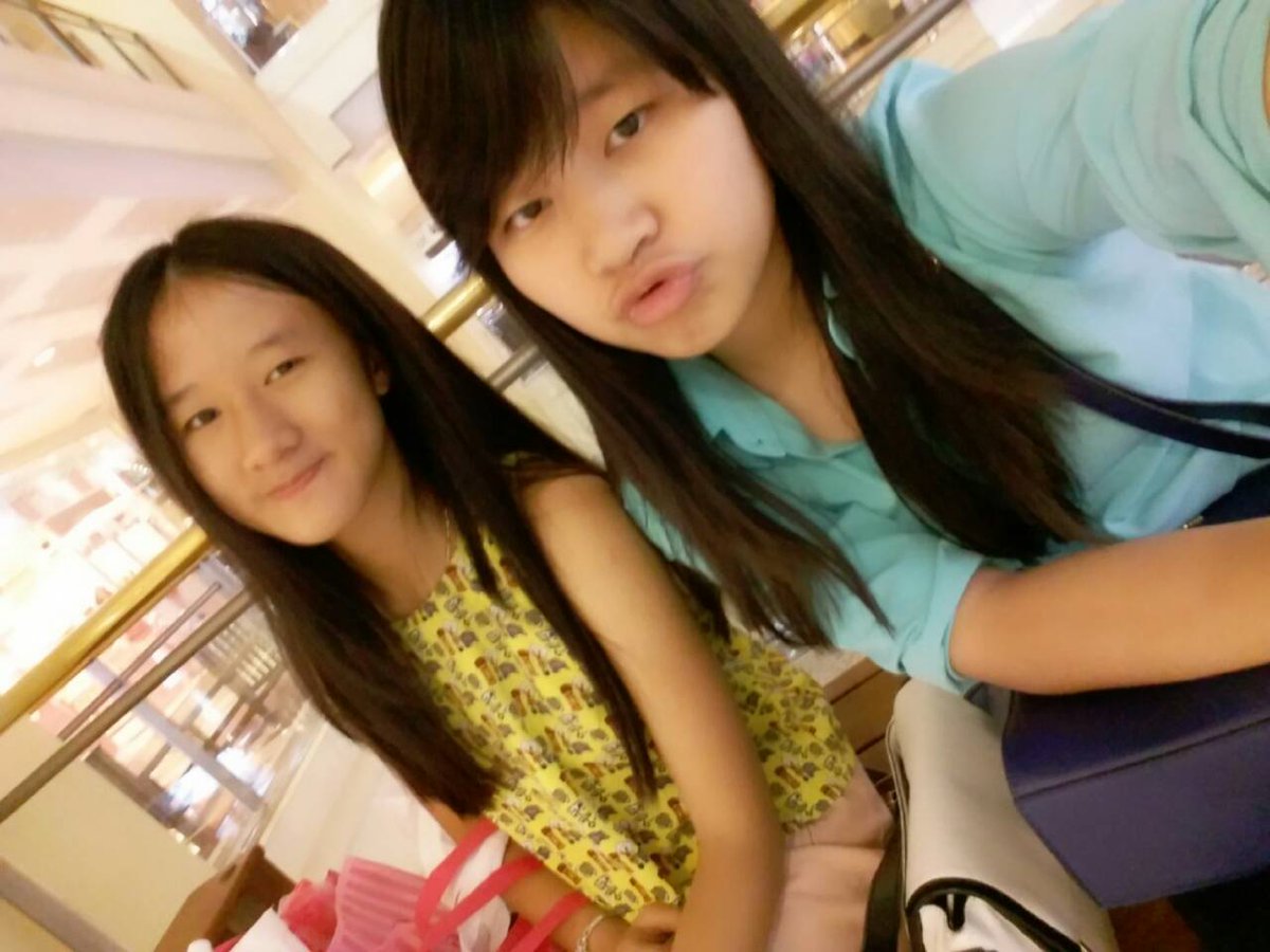 meilaniyang's tweet photo. http://t.co/kjvQOIVVl2