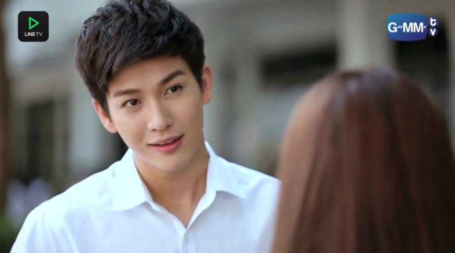Djpush_bth's tweet photo. น้อง !!! ยืนทำไรตรงนี้ครับบบบ ? #uglyducklingseries #push_dj http://t.co/CtR8IwKK7n