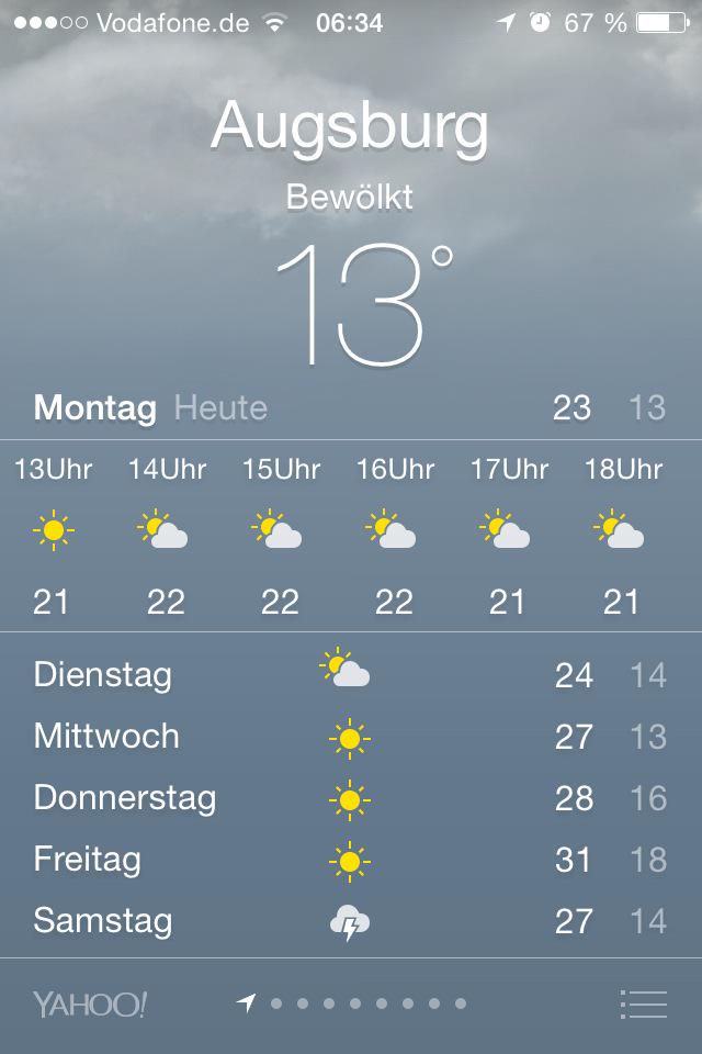 GateNine23's tweet image. friday im coming 🍻🏀🍕🌵