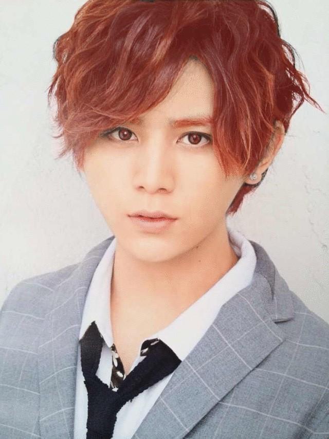 yama__ryo__59's tweet photo. 俺の誕生

『御前今日、居残り祢 』
『勿論、1人弟駄善 ?? お仕置き寶祢』

遊び人/大切不要/左寄り/左喰い/女拒否

『 可愛く喘がねぇと痛くするよ ?? 』

今日覇帰らせ无

#RTしたnrさんbotさんフォローする http://t.co/9FsnvtXUK0