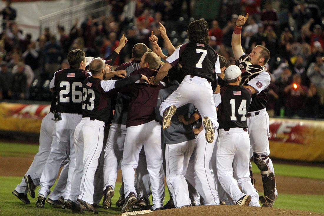 chasesnider's tweet photo. Here's your #MSUBears #SpringfieldRegional championship recap! http://t.co/JgZJyvJLFG #BearUp http://t.co/0vfoyZ2BcY