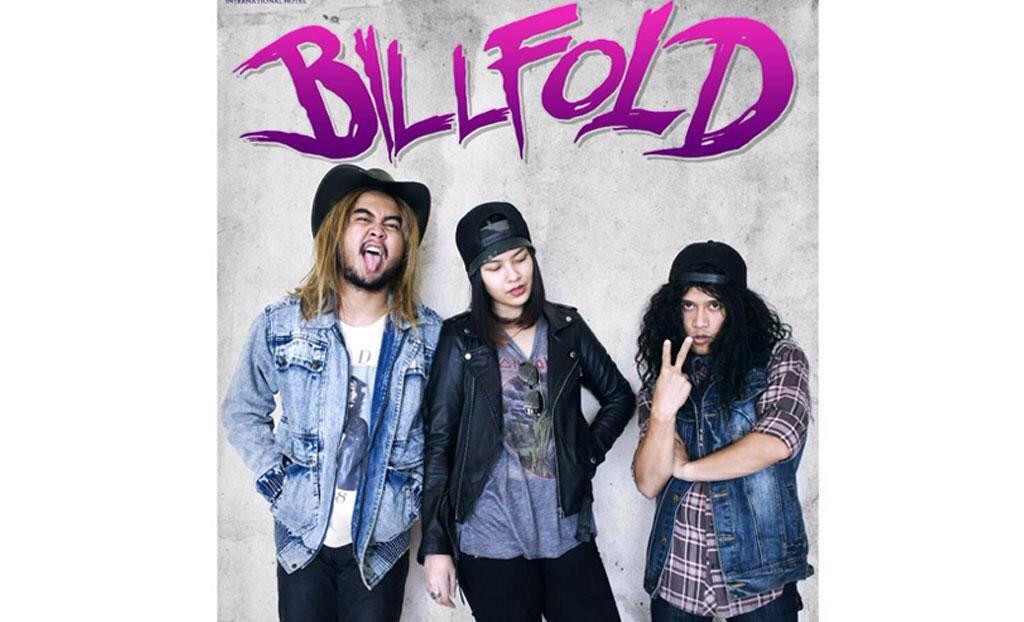 Minggu Ini Di Lap.Satlantas Polres Purwakarta
Kita Bawa Merch, Sticker, Bandana
#WestJavaInvasionFestival #EDANKEUN