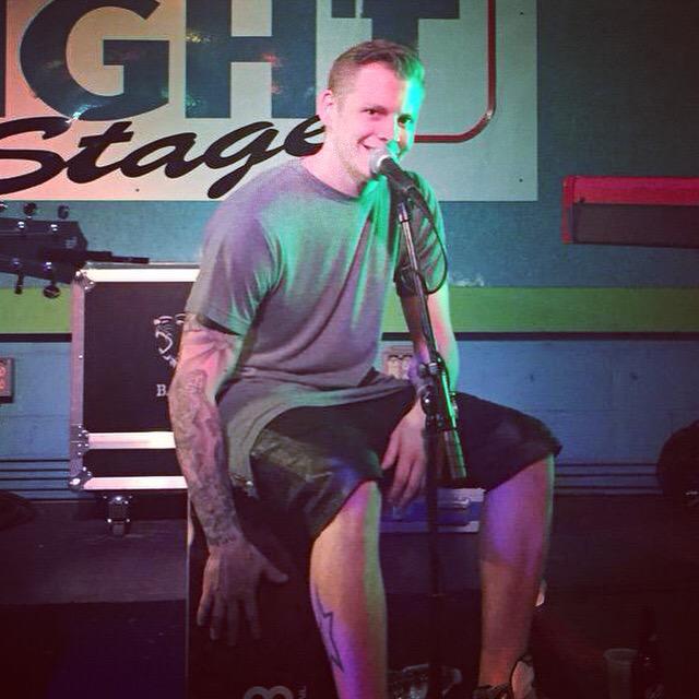 mydarlingdanny's tweet photo. So sad. Last #MayIsMorganMonth post of the year.... It's been a wonderful month. @Lewi_Rixton @MorganMondayys http://t.co/I0kD08HPfm