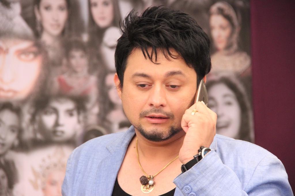 Swapnil Joshi FC on Twitter: Swapnil Joshi FC on Twitter: