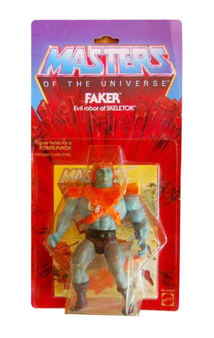 ISaveHollywood's tweet photo. #RememberWhen #Skeletor made a HE MAN robot? All that work &amp; then an orange wig?@liketotally80s @RD80s @stuckinthe80s http://t.co/g28ovzH9kB