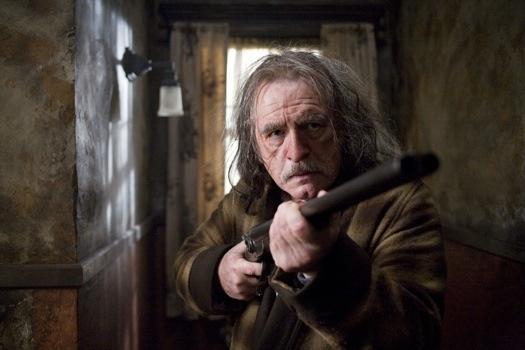 Abriendo crowdfunding para un regalo de cumpleaños...
Happy Birthday, Brian Cox!!!!! 