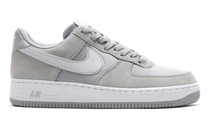 Fullress 6月発売 15年 秋モデル ナイキ エア フォース 1 Nike Air Force 1 15 Fall 48 090 Http T Co Ng5pglbycw Http T Co 7girrcg40i