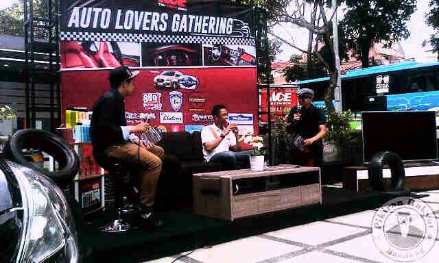 Rickyjazzymc's tweet photo. http://t.co/dtM6OcC70o http://t.co/NGkHVXqvN7