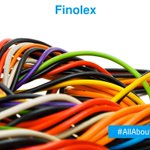 Photo by Finolex (@FinolexIndia)