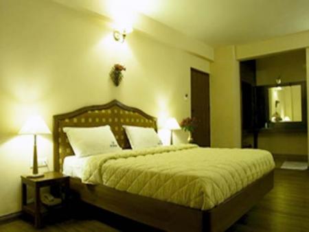 hotels_ooty's tweet photo. #HotelsinOoty - Tourism portal about Online Booking #HotelsinOoty http://t.co/m5ZT0Kyyn0 http://t.co/dLXx6i0b7h