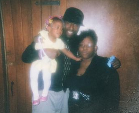 KeeganNYC's tweet photo. Cops tased unarmed #GregoryDavis to death today in Rochester NY. He was a former marine. http://t.co/SMaiQhspfx http://t.co/NT9j4dxQyq