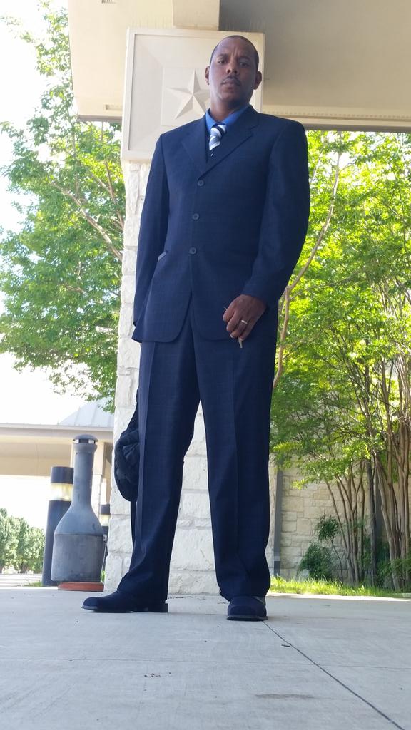 FRESH OUT THE MOSQUE
#GOD IS THE GREATEST
#thehonorableministerlouisfarrakhan
#FOI
#MARRIEDTOAVANGUARD
#NOI