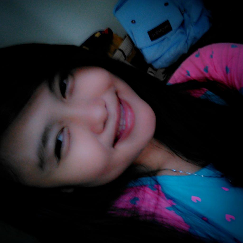 lauralisa10's tweet photo. #Likeforlike http://t.co/rKf3fnR0ta