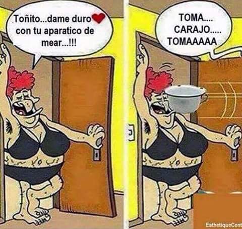 alejandro_cjt's tweet photo. tomaaa jajaja http://t.co/4yWi2xOjFf