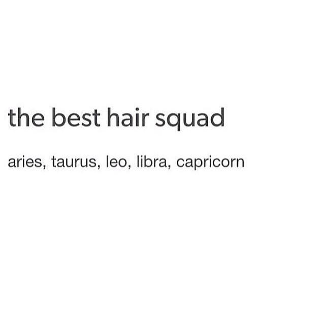 Horoscope Texts tweet media