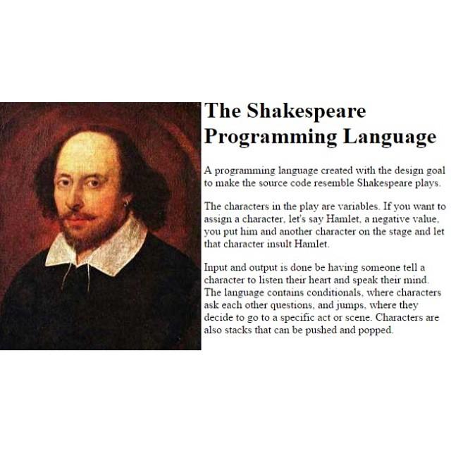 codergirl__'s tweet image. 1. this is a real thing and 2. how did I not know about it. #amazing #ridiculous #codingli… ift.tt/1FNEgff