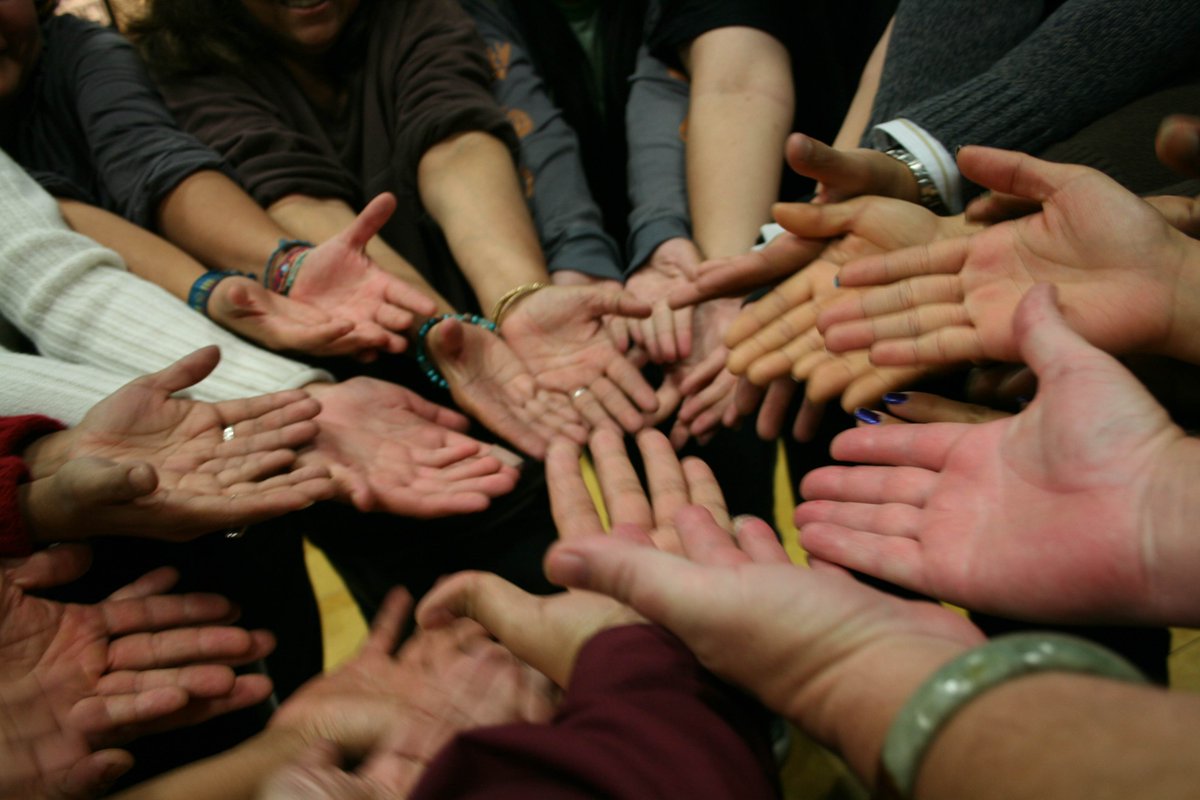 DaniNierenberg's tweet photo. Empower communities &amp; regulating corporations = a better food system http://t.co/NO8VYZEehi @truthout http://t.co/ZzqK4TdvY3